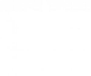 Riad Adika & Spa